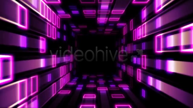 Squarillion (4 Pack) Videohive 6614817 Motion Graphics Image 3