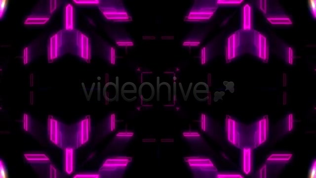 Squarillion (4 Pack) Videohive 6614817 Motion Graphics Image 4