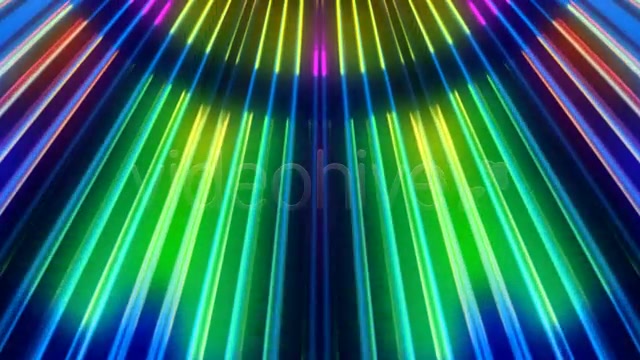 Stage Decorative Lights 03 Videohive 16655923 Motion Graphics Image 10