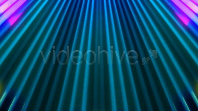 Stage Decorative Lights 03 Videohive 16655923 Motion Graphics Image 8