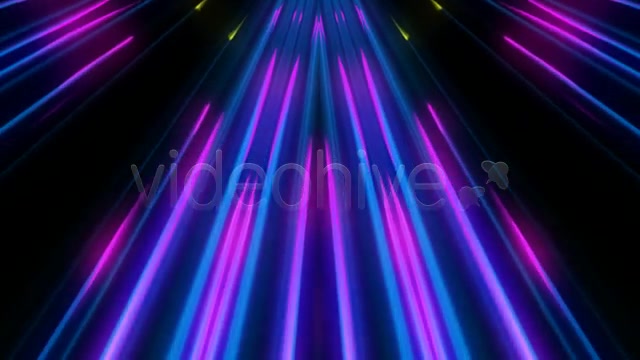 Stage Decorative Lights 06 Videohive 16889103 Motion Graphics Image 7
