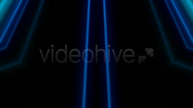 Stage Decorative Lights 09 Videohive 16889476 Motion Graphics Image 3