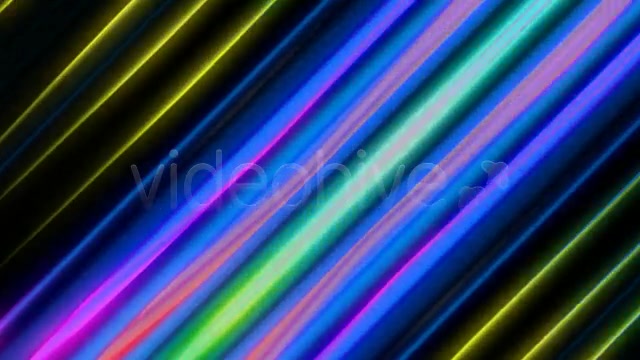 Stage Decorative Lights 10 Videohive 16938615 Motion Graphics Image 10