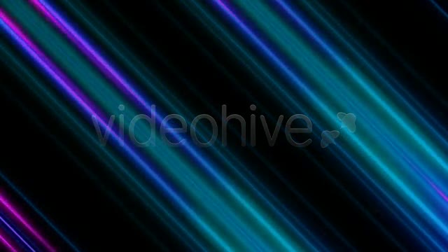 Stage Decorative Lights 10 Videohive 16938615 Motion Graphics Image 2