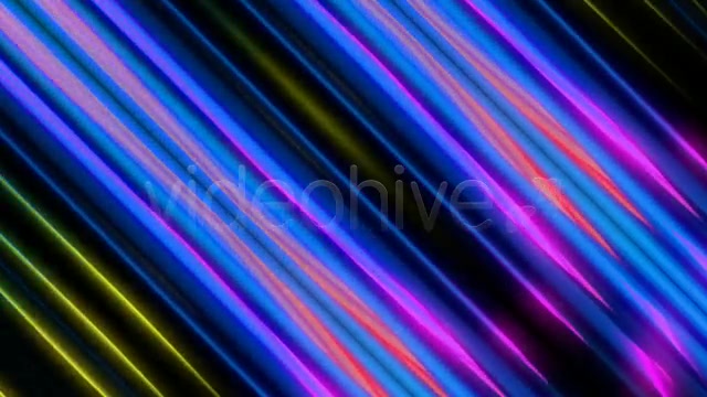 Stage Decorative Lights 10 Videohive 16938615 Motion Graphics Image 5