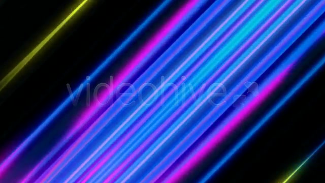 Stage Decorative Lights 10 Videohive 16938615 Motion Graphics Image 6