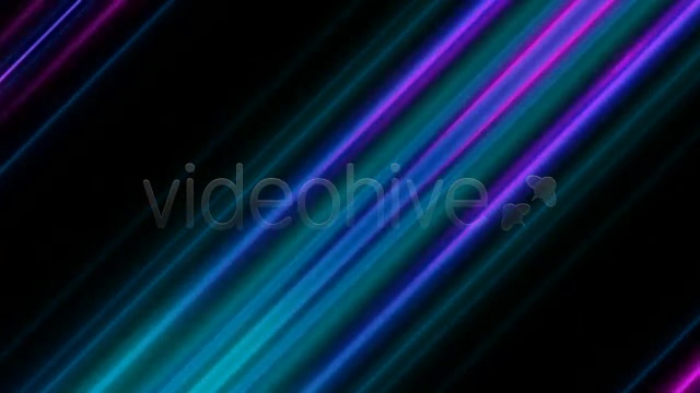 Stage Decorative Lights 10 Videohive 16938615 Motion Graphics Image 7