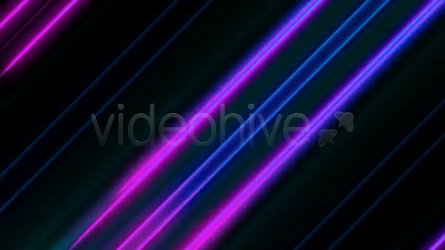 Stage Decorative Lights 10 Videohive 16938615 Motion Graphics Image 8