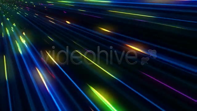 Stage Decorative Lights 15 Videohive 17290198 Motion Graphics Image 10