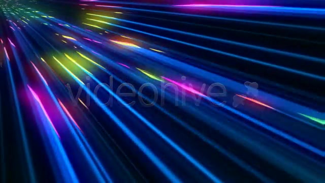 Stage Decorative Lights 15 Videohive 17290198 Motion Graphics Image 7