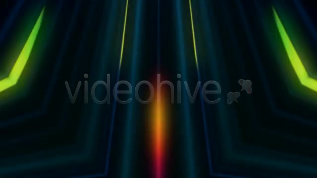 Stage Decorative Lights 16 Videohive 17291624 Motion Graphics Image 6