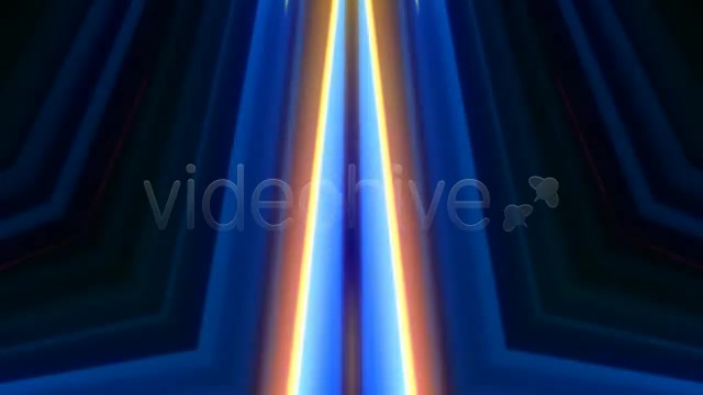 Stage Decorative Lights 16 Videohive 17291624 Motion Graphics Image 8