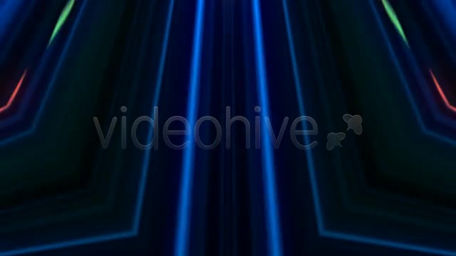 Stage Decorative Lights 16 Videohive 17291624 Motion Graphics Image 9