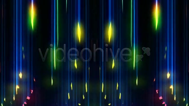 Stage Decorative Lights 17 Videohive 17292109 Motion Graphics Image 10
