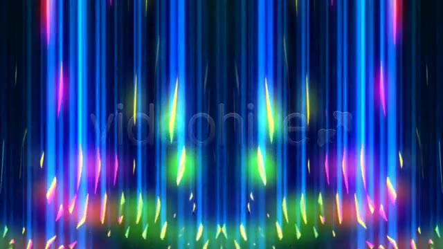 Stage Decorative Lights 17 Videohive 17292109 Motion Graphics Image 2