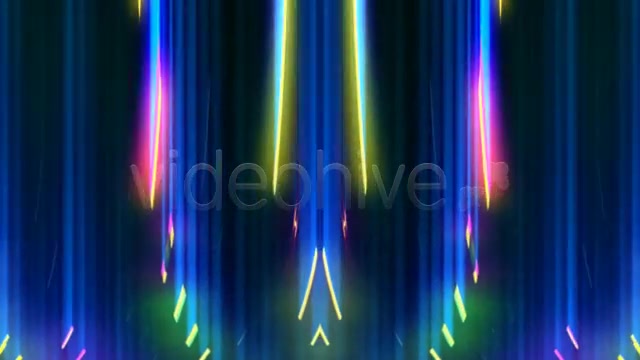 Stage Decorative Lights 17 Videohive 17292109 Motion Graphics Image 3