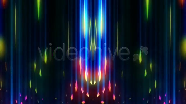 Stage Decorative Lights 17 Videohive 17292109 Motion Graphics Image 6