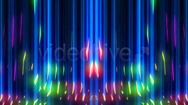 Stage Decorative Lights 17 Videohive 17292109 Motion Graphics Image 7