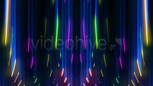 Stage Decorative Lights 17 Videohive 17292109 Motion Graphics Image 8