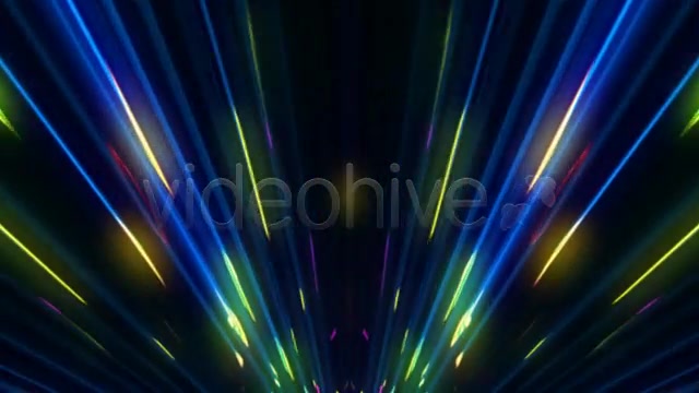 Stage Decorative Lights 18 Videohive 17292377 Motion Graphics Image 10