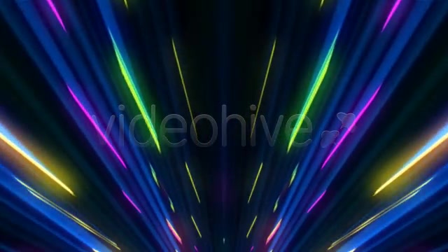 Stage Decorative Lights 18 Videohive 17292377 Motion Graphics Image 3