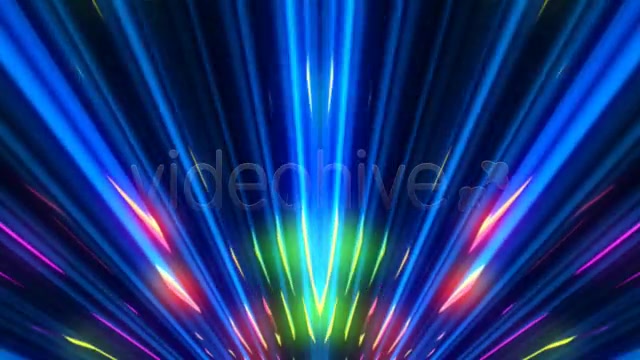 Stage Decorative Lights 18 Videohive 17292377 Motion Graphics Image 4