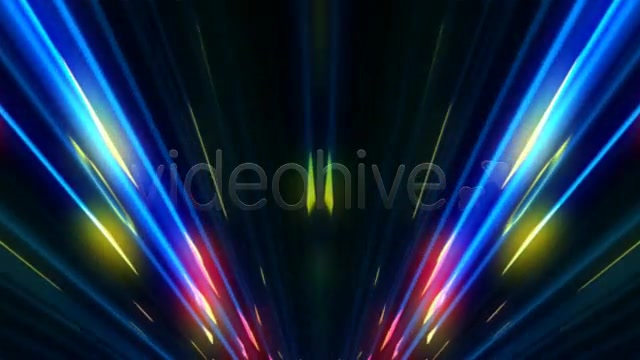 Stage Decorative Lights 18 Videohive 17292377 Motion Graphics Image 5
