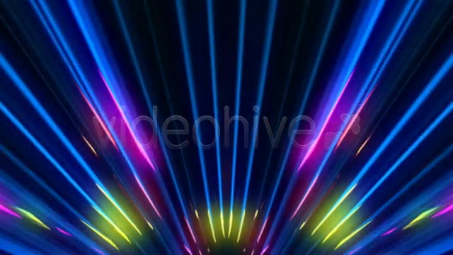 Stage Decorative Lights 18 Videohive 17292377 Motion Graphics Image 7