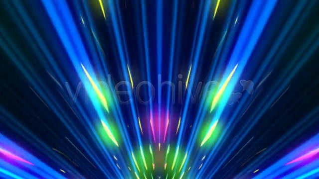 Stage Decorative Lights 18 Videohive 17292377 Motion Graphics Image 9