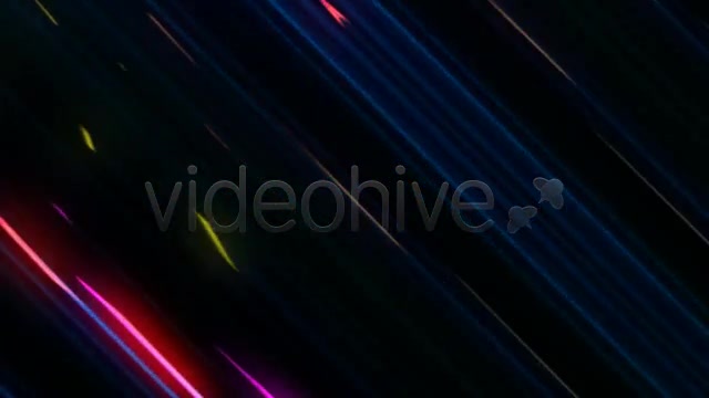 Stage Decorative Lights 19 Videohive 17293237 Motion Graphics Image 10