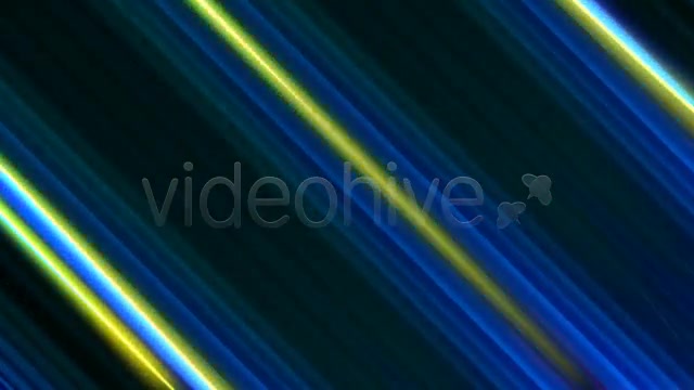 Stage Decorative Lights 19 Videohive 17293237 Motion Graphics Image 3