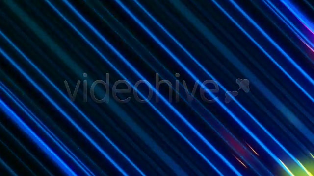 Stage Decorative Lights 19 Videohive 17293237 Motion Graphics Image 4