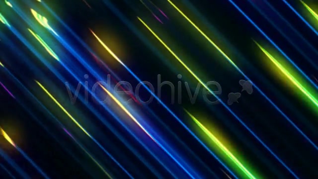 Stage Decorative Lights 19 Videohive 17293237 Motion Graphics Image 6