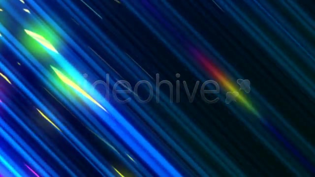 Stage Decorative Lights 19 Videohive 17293237 Motion Graphics Image 7