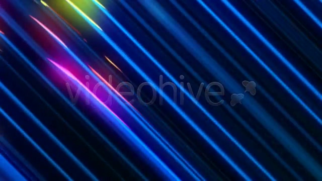 Stage Decorative Lights 19 Videohive 17293237 Motion Graphics Image 9