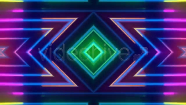 Stage Decorative Lights 20 Videohive 17308566 Motion Graphics Image 10