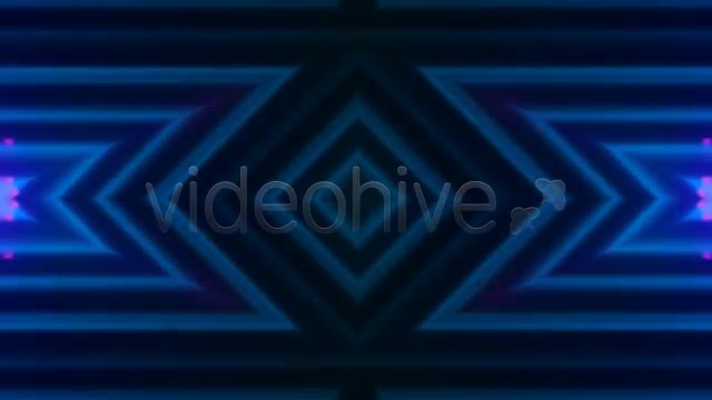 Stage Decorative Lights 20 Videohive 17308566 Motion Graphics Image 3