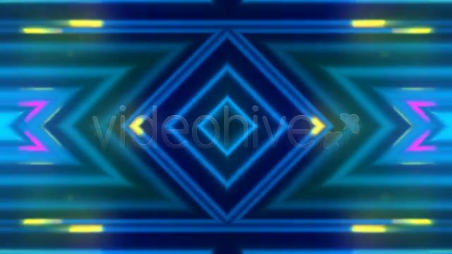 Stage Decorative Lights 20 Videohive 17308566 Motion Graphics Image 7