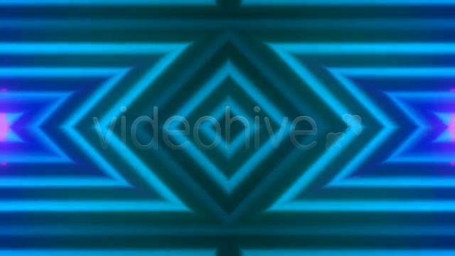 Stage Decorative Lights 20 Videohive 17308566 Motion Graphics Image 8