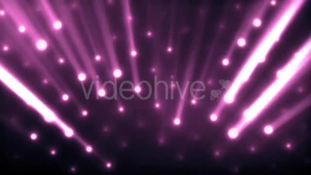 Stage Lights 3 Videohive 20336994 Motion Graphics Image 1
