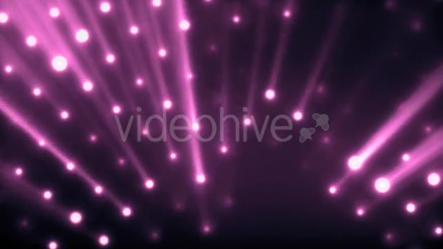 Stage Lights 3 Videohive 20336994 Motion Graphics Image 10