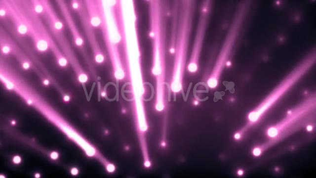 Stage Lights 3 Videohive 20336994 Motion Graphics Image 2