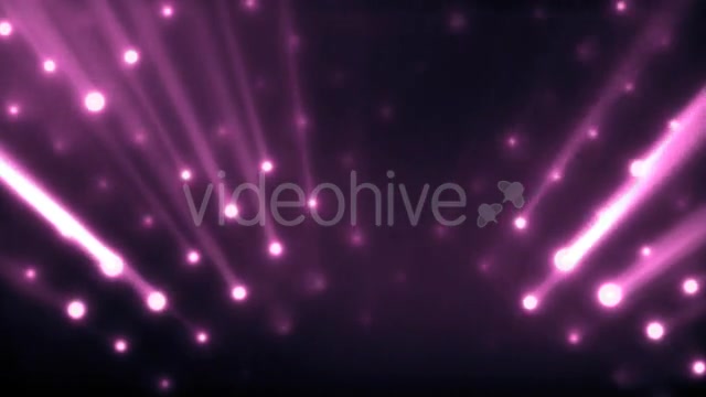 Stage Lights 3 Videohive 20336994 Motion Graphics Image 3