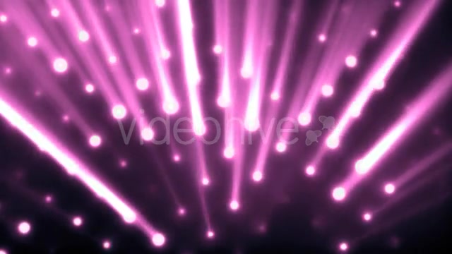 Stage Lights 3 Videohive 20336994 Motion Graphics Image 4