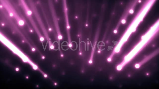 Stage Lights 3 Videohive 20336994 Motion Graphics Image 6