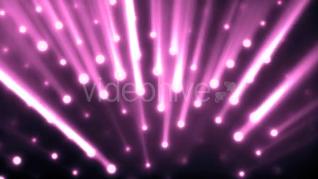 Stage Lights 3 Videohive 20336994 Motion Graphics Image 9