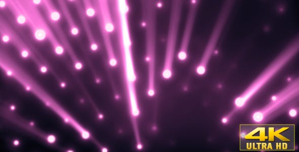 Stage Lights 3 - 20336994 Download Videohive