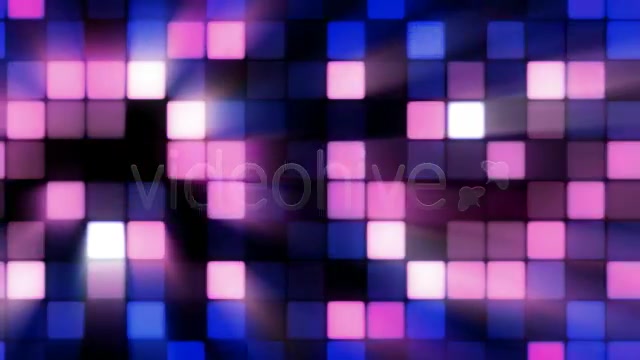 Stage Lights Videohive 4219594 Motion Graphics Image 10