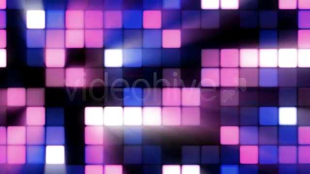 Stage Lights Videohive 4219594 Motion Graphics Image 2