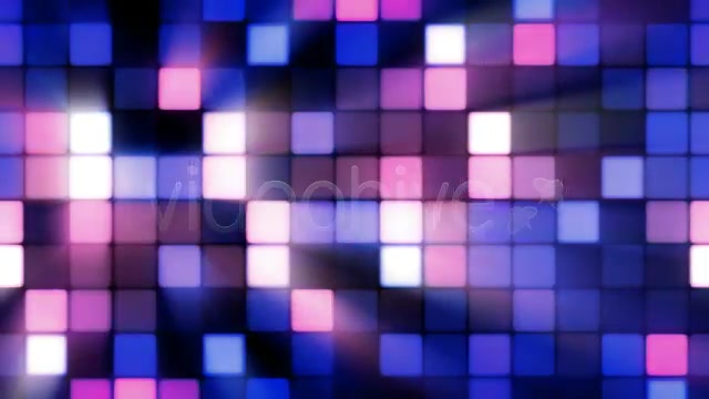 Stage Lights Videohive 4219594 Motion Graphics Image 4
